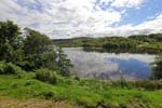 Cairngorms  National  Park 